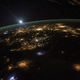 Illustration for article titled 51 Favourite Photos from Astronaut Scott Kellys First Six Months in Space
